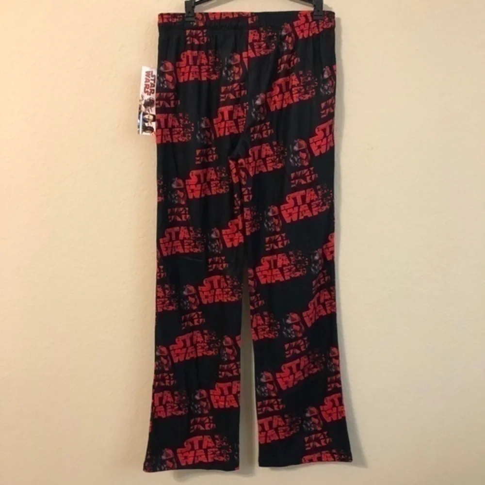 Star Wars star wars